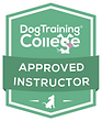 dtcicbadges11.png