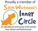 Proudly-a-member-of-IC-Final.png